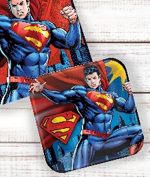 Superman Party Supplies | Balloons | Decorations | Packs